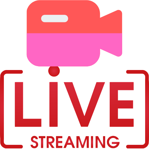 Naked Women Showing Vagina